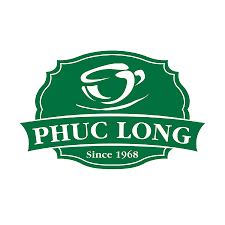Phúc Long