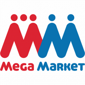 MM Mega Market